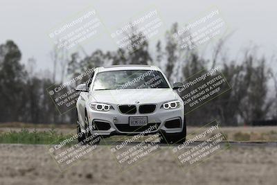 media/May-04-2025-BMW Club of San Diego (Sun) [[f50409f436]]/B group/Turn 7/